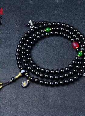 藏饰风格原创设计飞雁