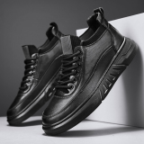 1613-1/0513-P55新款男士黑色高帮棉鞋冬季加绒保暖系带休闲鞋25,男装棉衣,星座1613-1,四季星座 1613-1/0513-P55新款男士黑色高帮棉鞋冬季加绒保暖系带休闲鞋25,男装棉衣,星座1613-1,四季星座