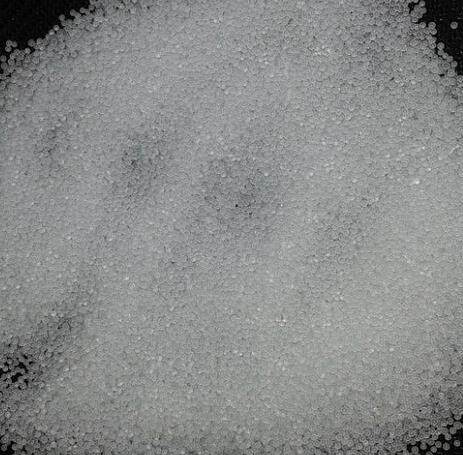 eps东莞新桥化工b-s小粒径发泡料可发性聚苯乙烯懒人沙发填充材料