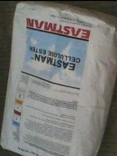 CA 美国伊士曼105E3V45728