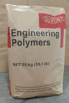 PA6 美国杜邦7335F NC010 注塑级