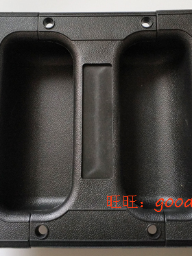 专业有源音箱提手音响提手