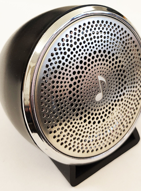 1.5寸汽车高音喇叭壳体2寸高音喇叭壳体1.5寸2寸高音网罩