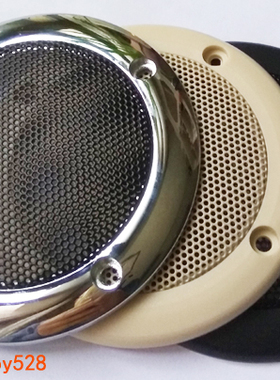 3.5寸音箱网罩3.5寸汽车喇叭网罩3.5寸喇叭网罩