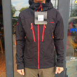 Chaussures de Badminton homme - Ref 841211 Image 16