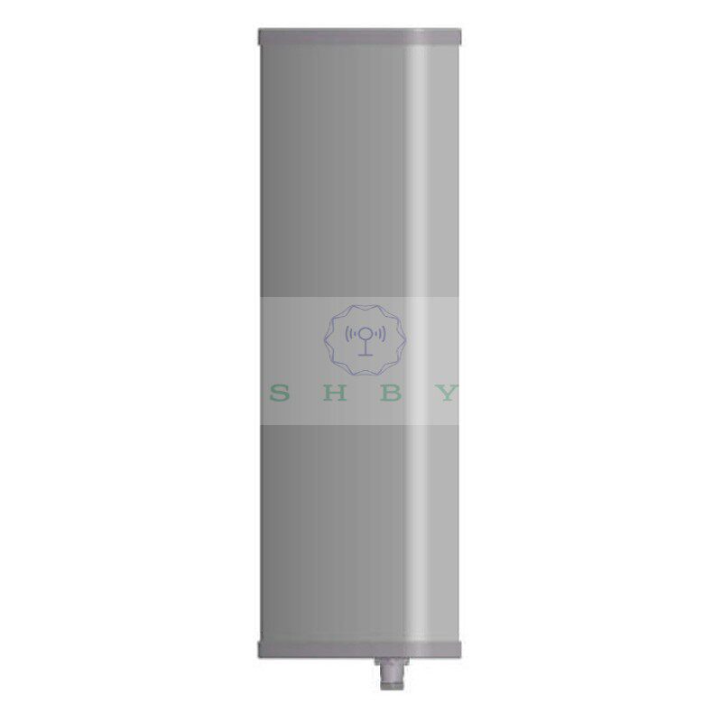 TDJ-900BP65D15 GSM890-960M基站移动通信大扇区 定向板状天线