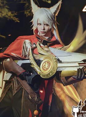龙妹妹cos服出租 王者荣耀朱雀志百里守约cos服游戏c服大全套出租