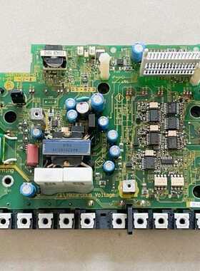 FRN7.5 11KW 15F1S-4CX F1-PP富士变频器主驱动电源板SA537858-01