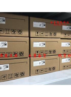 台达触摸屏DOP-107BV/EV/CV/WV/DV/SV DOP-110CS/WS/IS