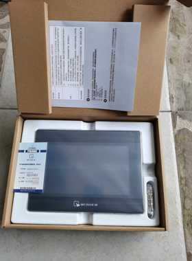 威纶通触摸屏TK607P/TK8072IP/MT8106IQ/IP/IE/CMT2109/2167/2129