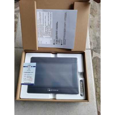 威纶通触摸屏TK607P/TK8072IP/MT8106IQ/IP/IE/CMT2109/2167/2129