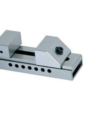 德莫克QKG P25/36/38/50/63738088100125150A150B精密平口钳