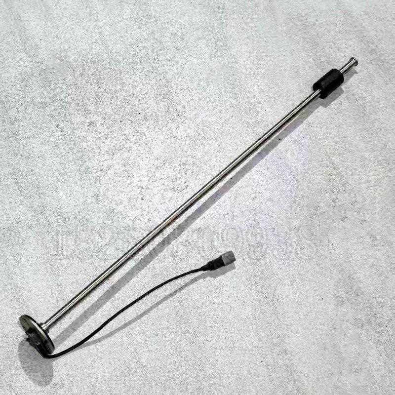 新源XY90/120/150轮式挖土机配件 柴油油箱感应器感测器油标浮子,五金/工具,其他机械五金,淘宝优惠券,粉丝福利购,淘宝优惠卷