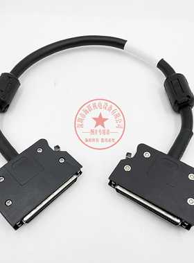 CS1W-CN313 CS1W-CN713 CS1W-CN223 CS1W-CN323 CS1W-CN523已测试