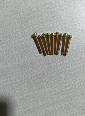 HB1-203FA HB1-203G-2002带保险孔螺mL30CrmnSin、 ML25碳钢m3-m6