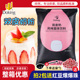 红豆芒果港式 盾皇双皮奶粉1kg 奶茶甜品店专用原料 双皮奶粉 包邮