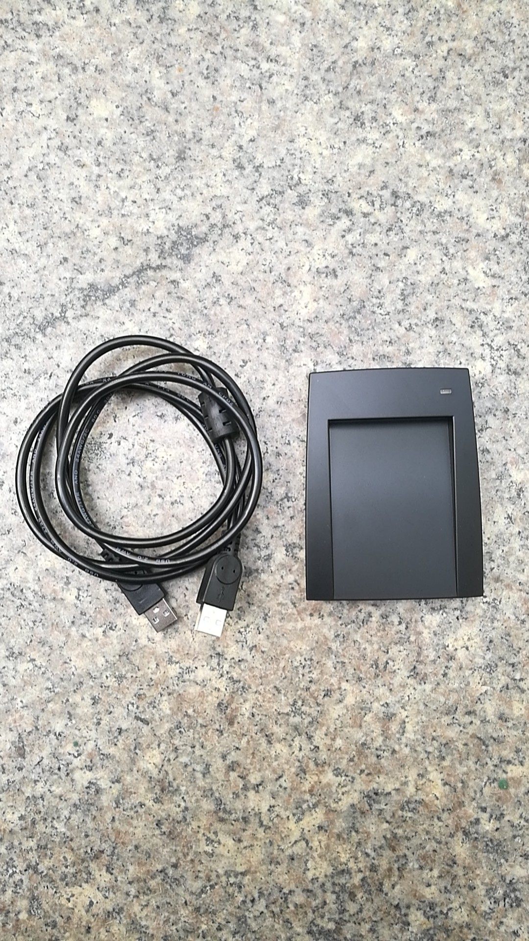 威视安楼宇对讲主机脱机IC写卡器V828FK-JK,电子/电工,楼宇对讲设备,淘宝优惠券,粉丝福利购,淘宝优惠卷