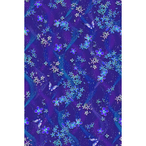 2号链接吴绫丝绸布料