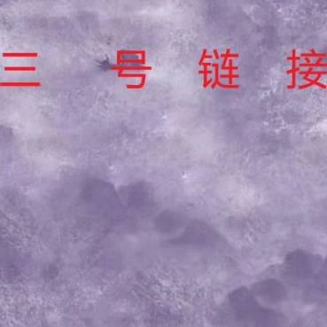 【3号链接】吴绫真丝面料