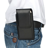 Samsung, huawei, apple, S8, ремень, iPhone6, пряжка, поясная сумка, чехол, 6plus, x20, модель R11