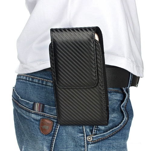 Samsung, huawei, apple, S8, ремень, iPhone6, пряжка, поясная сумка, чехол, 6plus, x20, модель R11