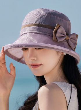 针织帽骑车阿姨女士保暖护耳