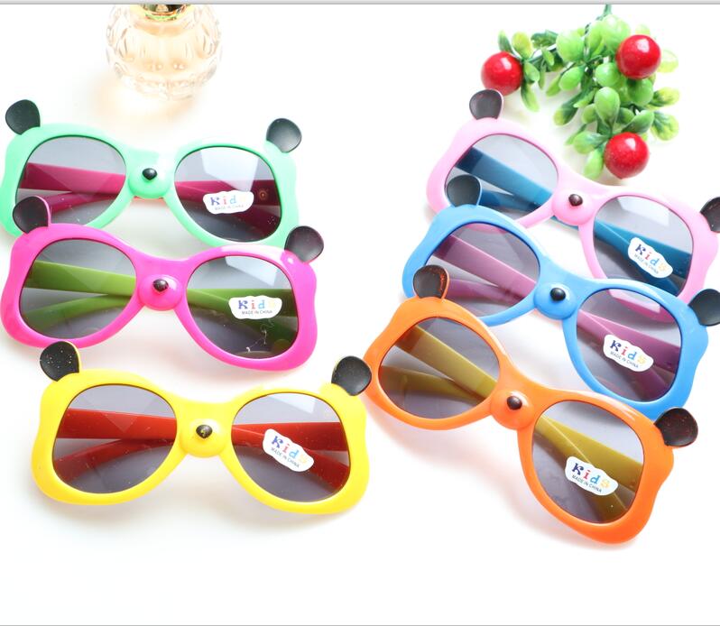 Children&#39;s Sunglasses Eyes box sunlight glasses Sprout child Visor mirrors Sunglasses girl glassesin the Children/Baby/Family fitted , Children&#39;s Accessories , Sunglasses  category - from Buy2taobao.com to provide professional Taobao agent buy service