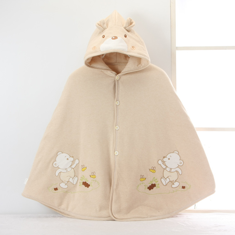 Cape pour enfant - Ref 2153585 Image 4