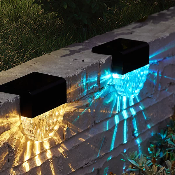 Товары от 麦灯灯具