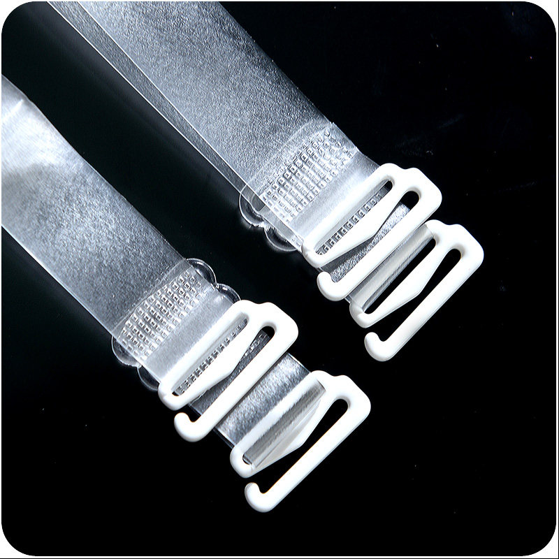 Bretelles pour lingerie PAPALA B041 - Ref 810606 Image 5