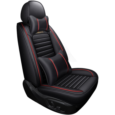 瑞虎3x5x7奇瑞汽车坐垫