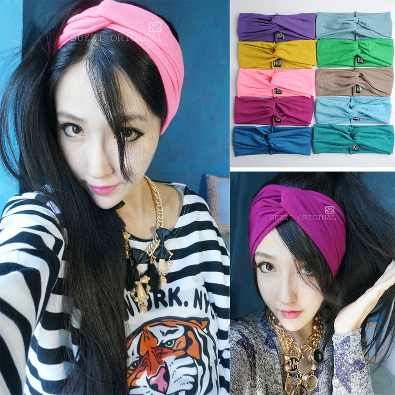 Accessoire coiffure SUZZI en Fluid Systems - Ref 1202232 Image 1