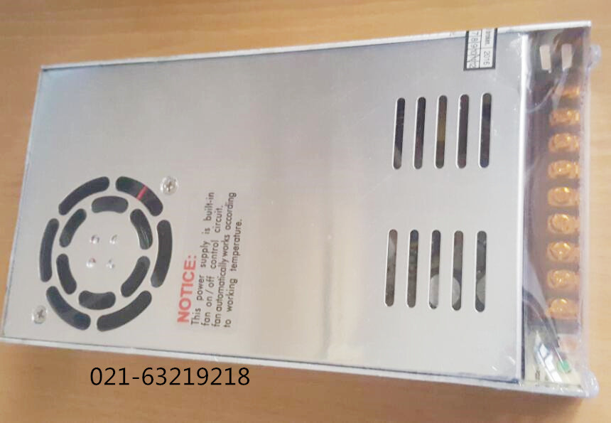 如需其它电压 电流 请联系