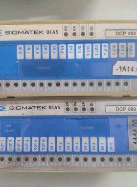 专业维修德马格NC4注塑机电脑CPU维修DCP082德马格CCP082维修