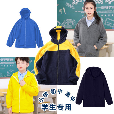 学校推荐！冲锋衣内胆保暖