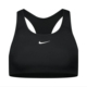 Nike/耐克 女子 运动健身运动背心外穿中强度支撑内衣 BV3637-010