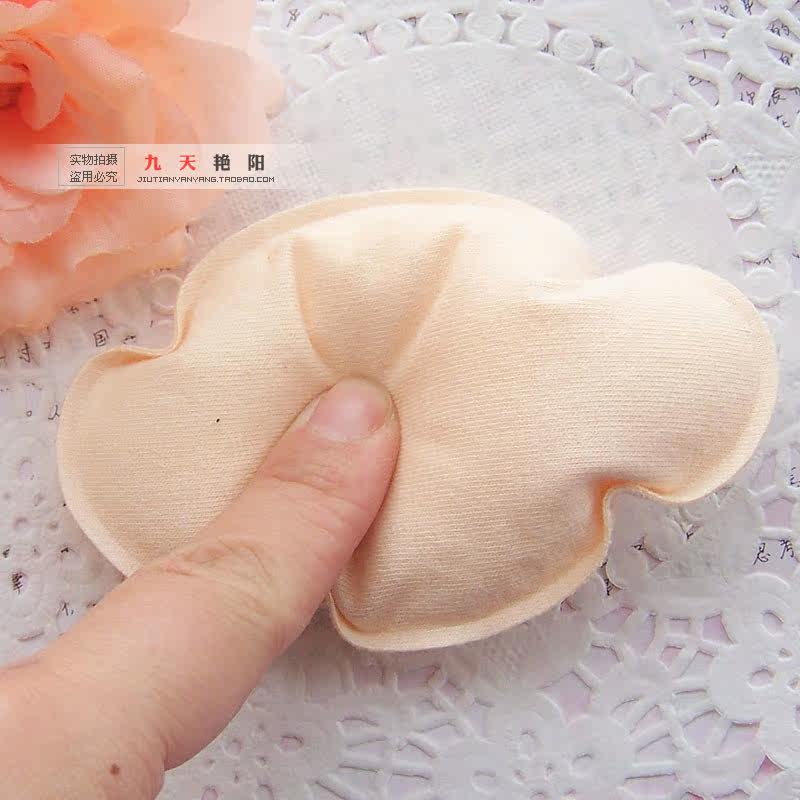 Coques pour soutien-gorge - Ref 812467 Image 5