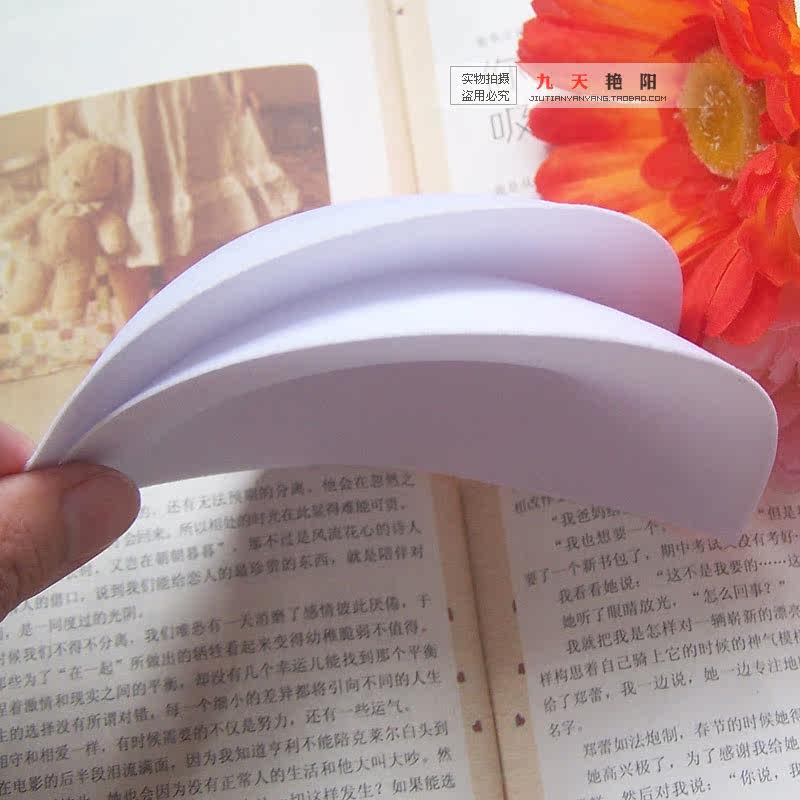 Coques pour soutien-gorge - Ref 816677 Image 4