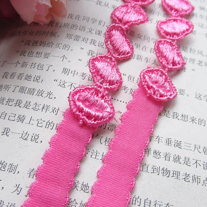 Sangles pour lingerie - Ref 814150 Image 3