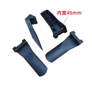 扒胎机拆胎机配件科星世达科卓卡爪护套夹具胶垫铁爪防刮尼龙护垫