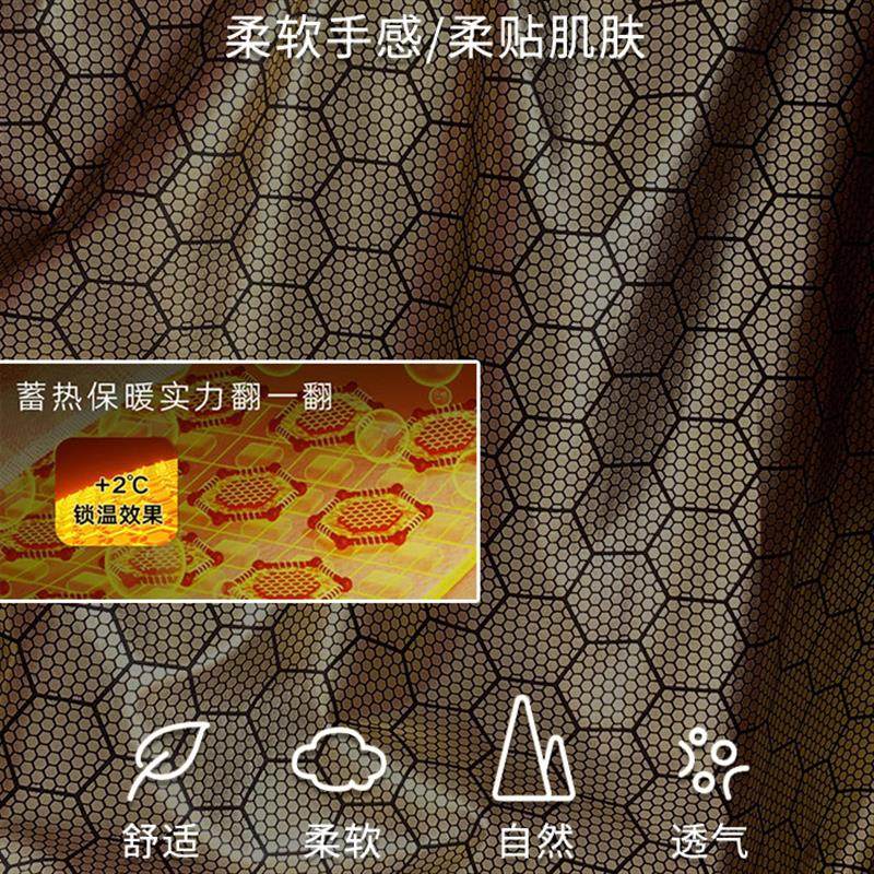 洋气儿童羽绒丝服新款男女童中大童加厚冬季保暖外套宝宝鸭绒丝服,童装/婴儿装/亲子装,羽绒服,淘宝优惠券,粉丝福利购,淘宝优惠卷