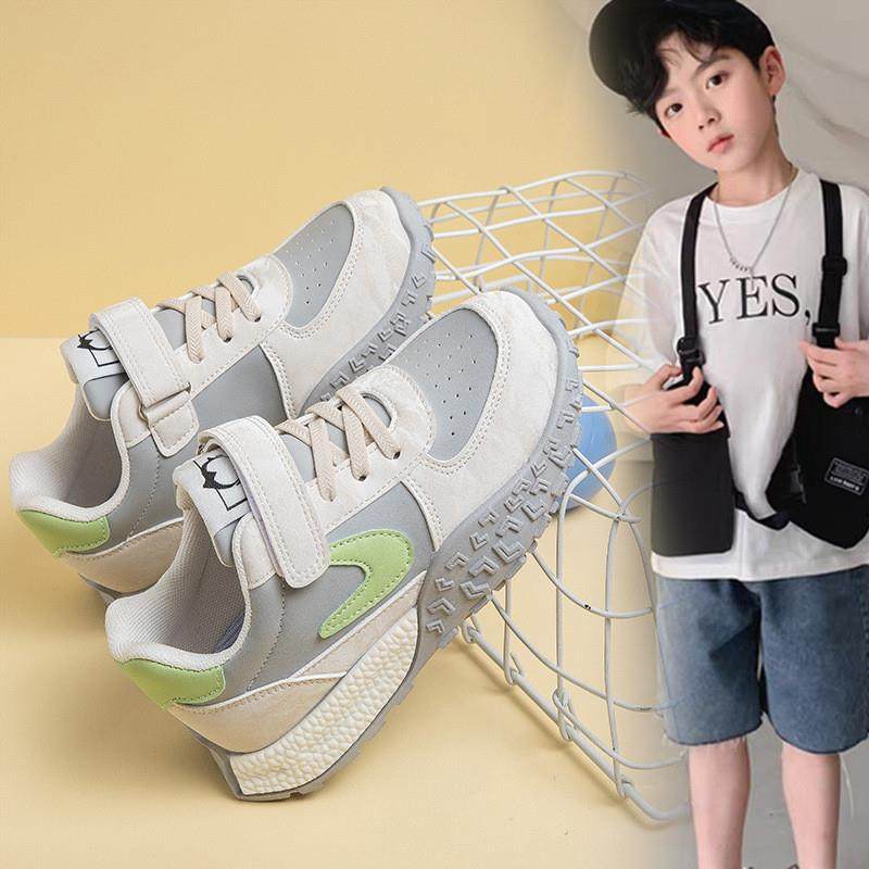 春秋季新款户外休闲运动鞋时尚耐磨跑步鞋舒适魔术贴款运动鞋校园,童鞋/婴儿鞋/亲子鞋,运动鞋,淘宝优惠券,粉丝福利购,淘宝优惠卷