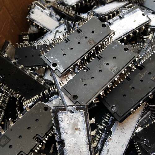 议价PS21A79 PS22A79 PS22A78-E PS22可维修