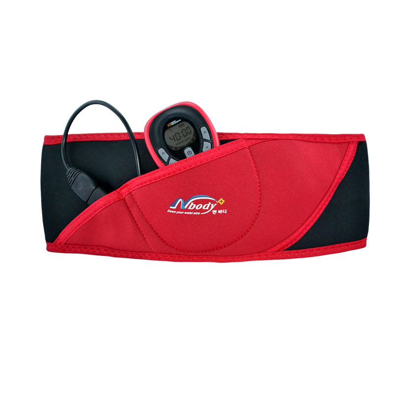 EMS腰带瘦身仪甩脂机微电脉冲腹肌训练机健身产后收腹带燃脂瘦肚,个人护理/保健/按摩器材,EMS瘦身仪/甩脂机,淘宝优惠券,粉丝福利购,淘宝优惠卷