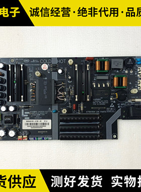 乐视 L404FCNN 电源板 SHG4001B-215E-ID 25-DB4693-X2P现货