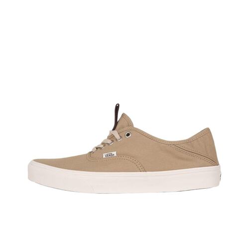 Vans范斯官方正品 Authentic 秋冬款板鞋耐磨防滑休闲鞋低帮男鞋