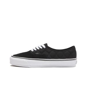 Vans范斯tokyo after hours authentic 百搭舒适 板鞋 男女同款