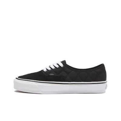 Vans范斯tokyo after hours authentic 百搭舒适 板鞋 男女同款