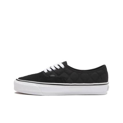 Vans范斯tokyo after hours authentic 百搭舒适 板鞋 男女同款