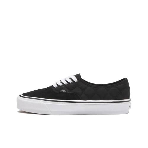 Vans范斯tokyo after hours authentic 百搭舒适 板鞋 男女同款